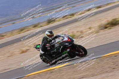 media/Sep-10-2022-SoCal Trackdays (Sat) [[a5bf35bb4a]]/Turn 9 Inside (1215pm)/